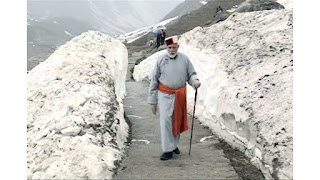 kedarnath-char-dham-yatra-pm-modi-narendra-modi_1558186619.jpeg