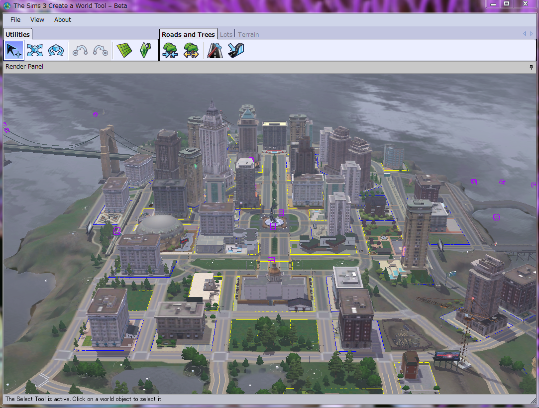 sims 3 caw bridgeport textures mod the sims sims 3 caw bridgeport textures mod the sims