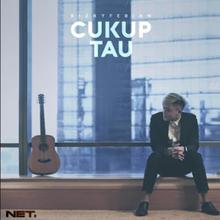 Chord Rizky Febian - Cukup Tau Chord Rizky Febian - Cukup Tau