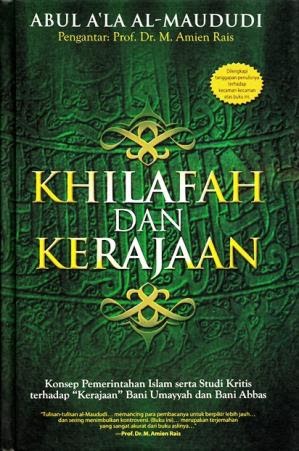 buku tentang kerajaan sulaiman di indonesia pdf buku tentang kerajaan sulaiman di indonesia pdf