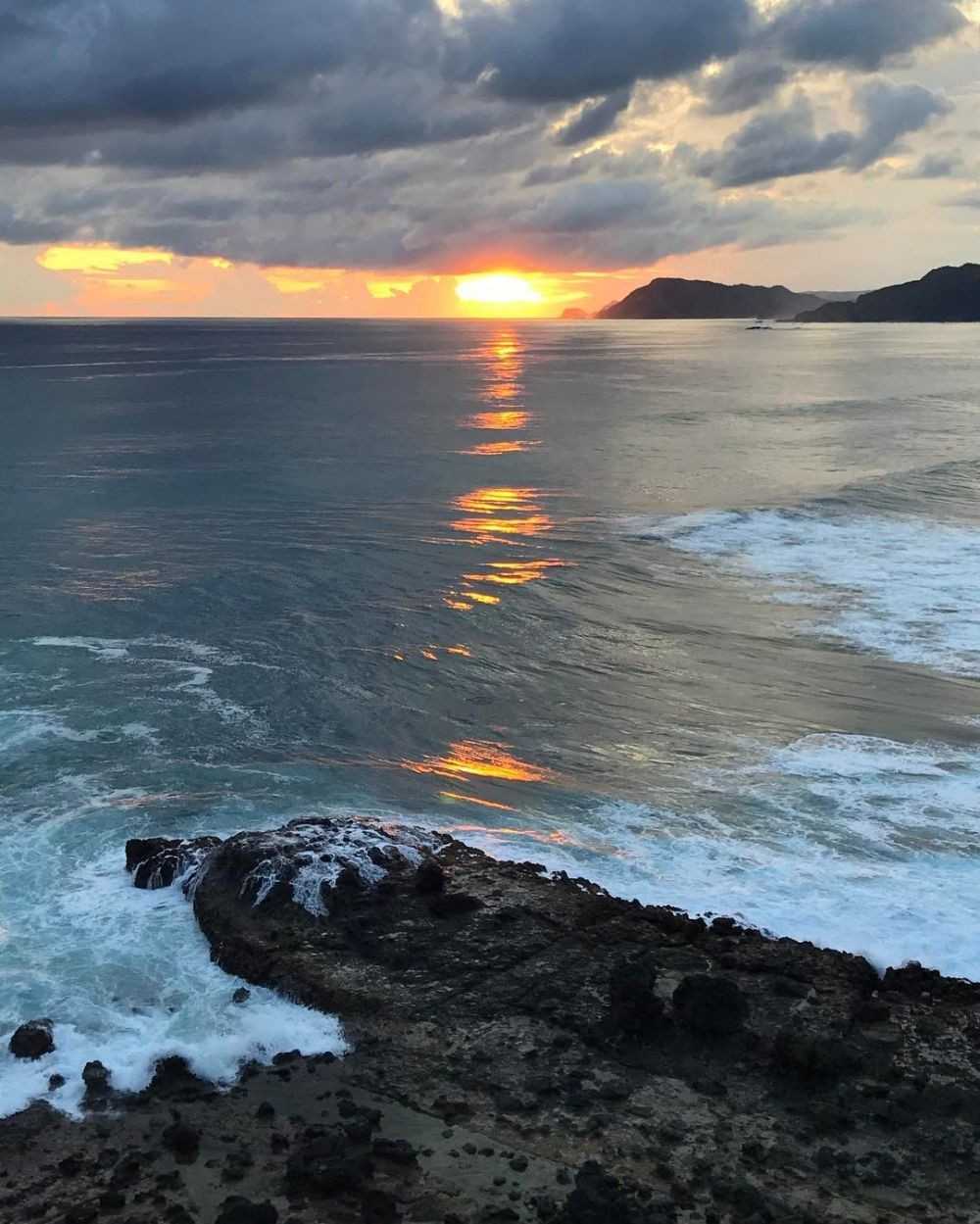 марианские острова. Nice islands. остров капри италия фото. ментавайские острова. фалмут англия.