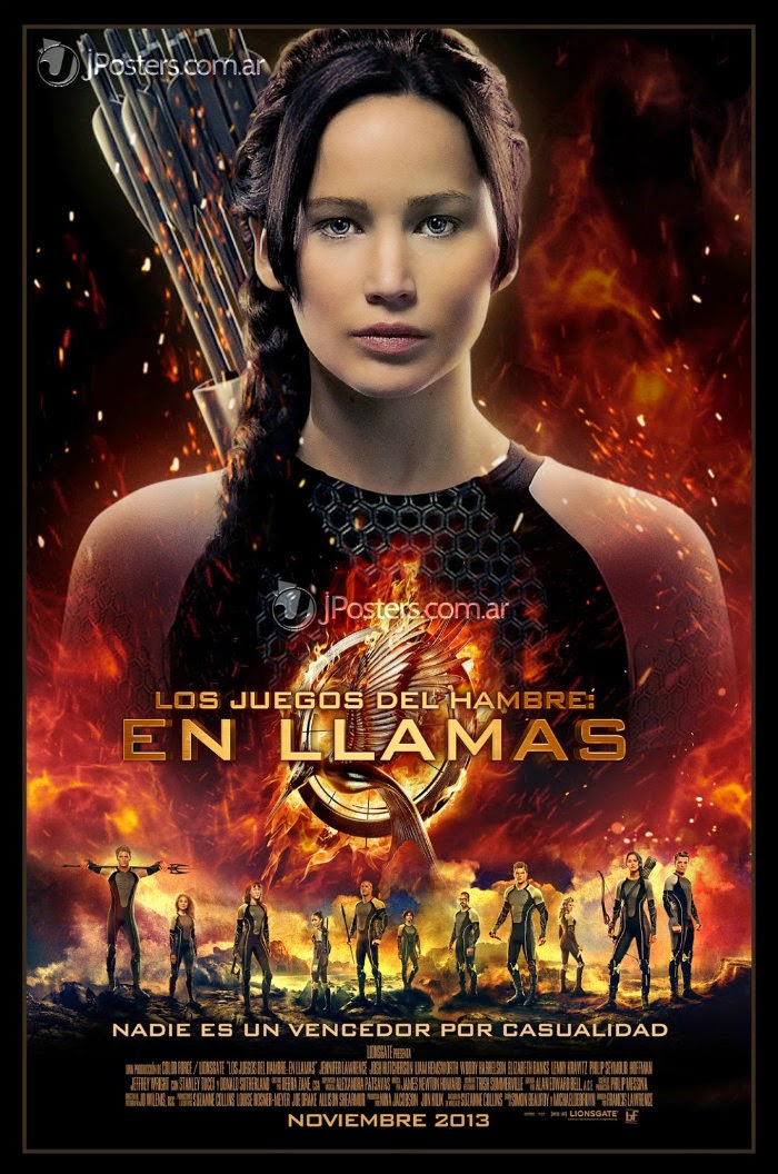 The Hunger Games Full Movie Vodlocker Tv