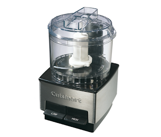 Best food processors on the market