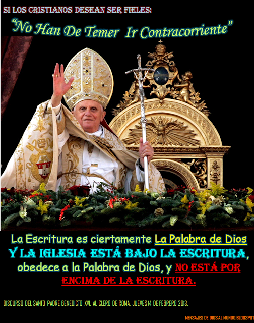 Risultati immagini per nostra signora di guadalupe con Papa Giovanni Paolo II e le conchiglie messicane