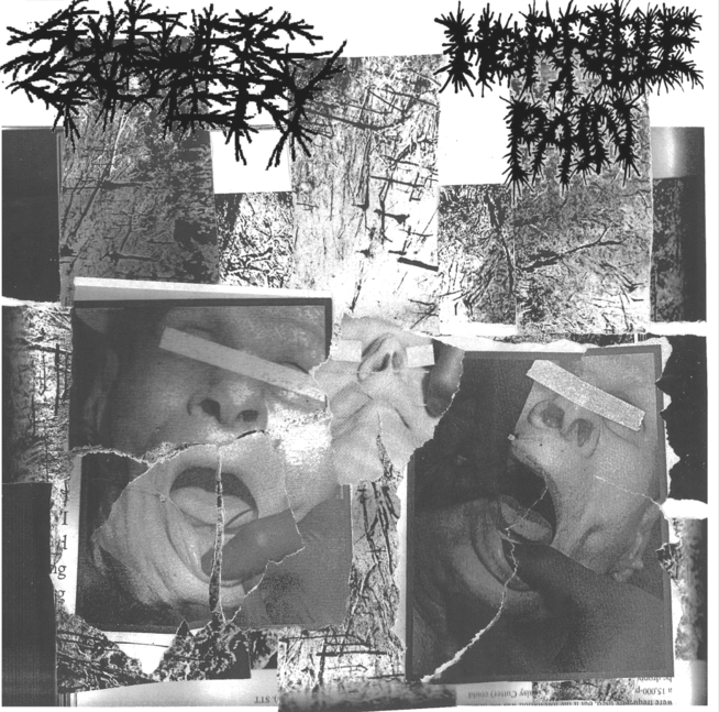 Syrup Head Recordings