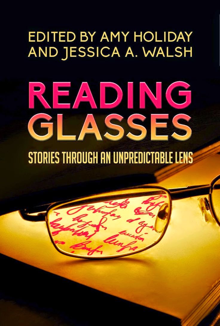 The South Jersey Writers' Group Blog South Jersey Writers Database, part 2