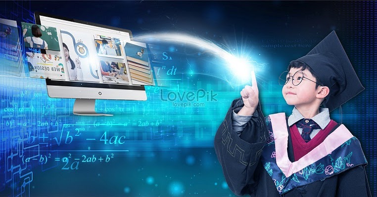 Pengertian Teknologi Informasi Meliputi Fungsi, Manfaat