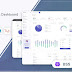 Minia - Laravel 8 Admin & Dashboard Template Review