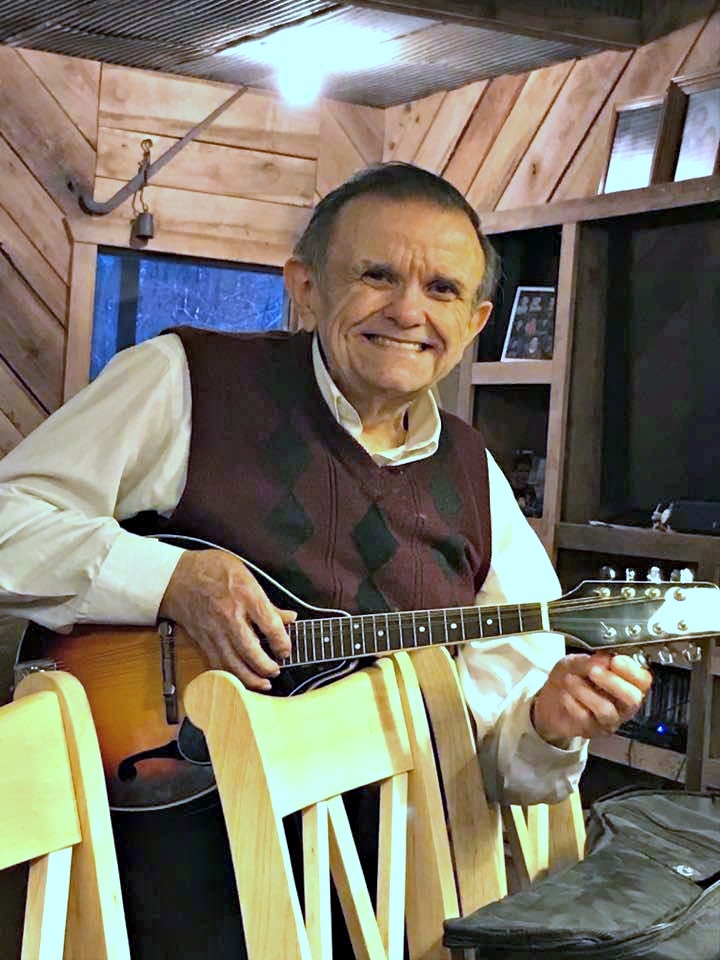 Short Stories from the past.........