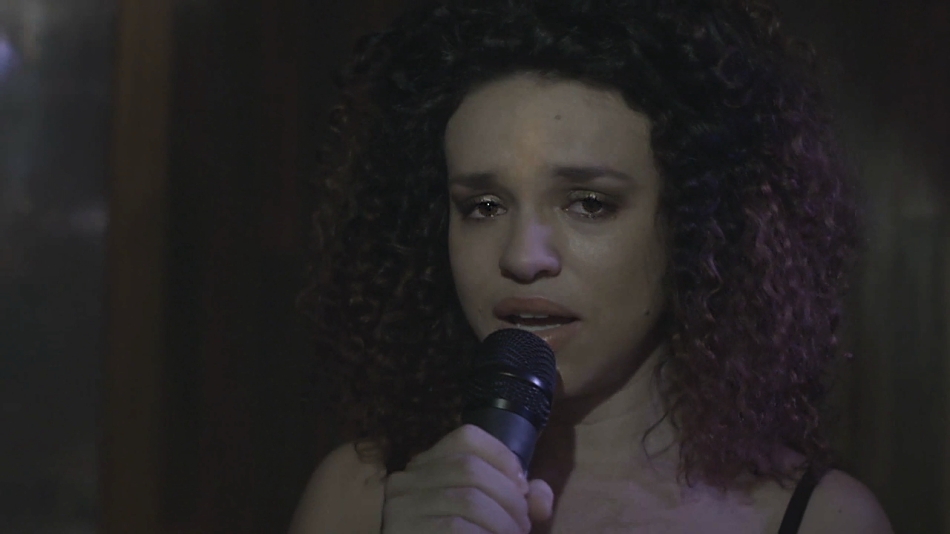 ME CHAMA DE BRUNA (WEB-DL/NACIONAL/720P) - 2016