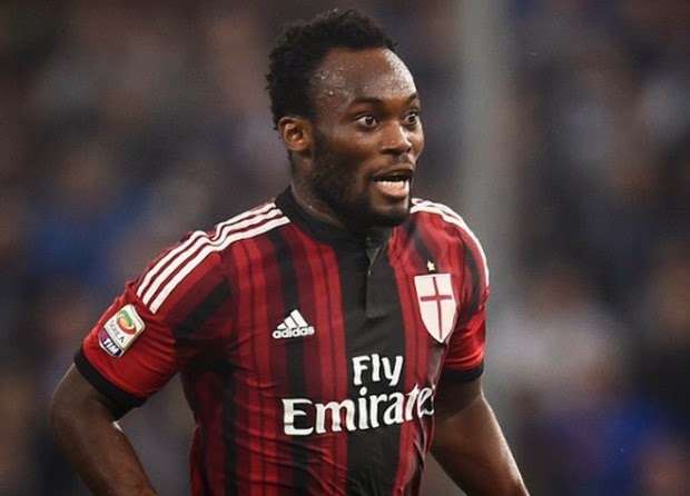 Κοντά σε Εσιέν