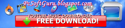 YouTube Music Downloader 7.1.1