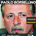  In memoria di Paolo Borsellino la Fiamma organizza un convegno  in un bene confiscato alla camorra