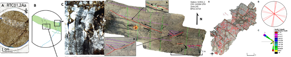 Msc geology online image