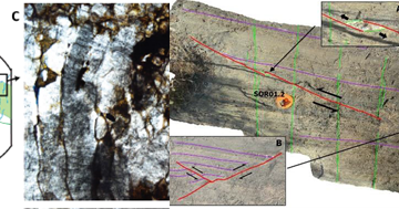 Geology thesis pdf picture