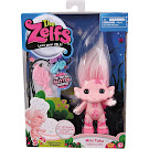 The Zelfs Miss Tutu Super Zelf Series 3 Doll