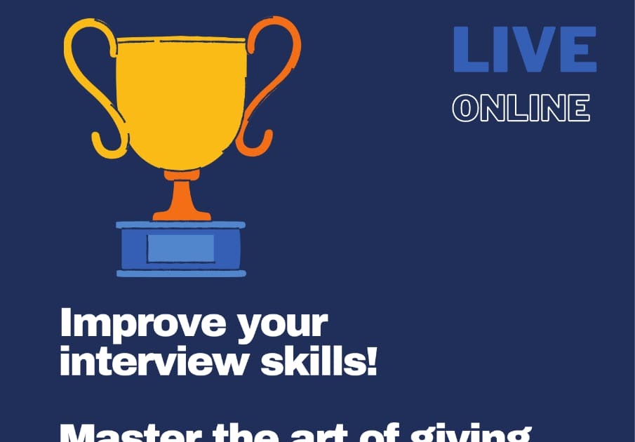 Official website Career Quest Interview Coaching Our Courses