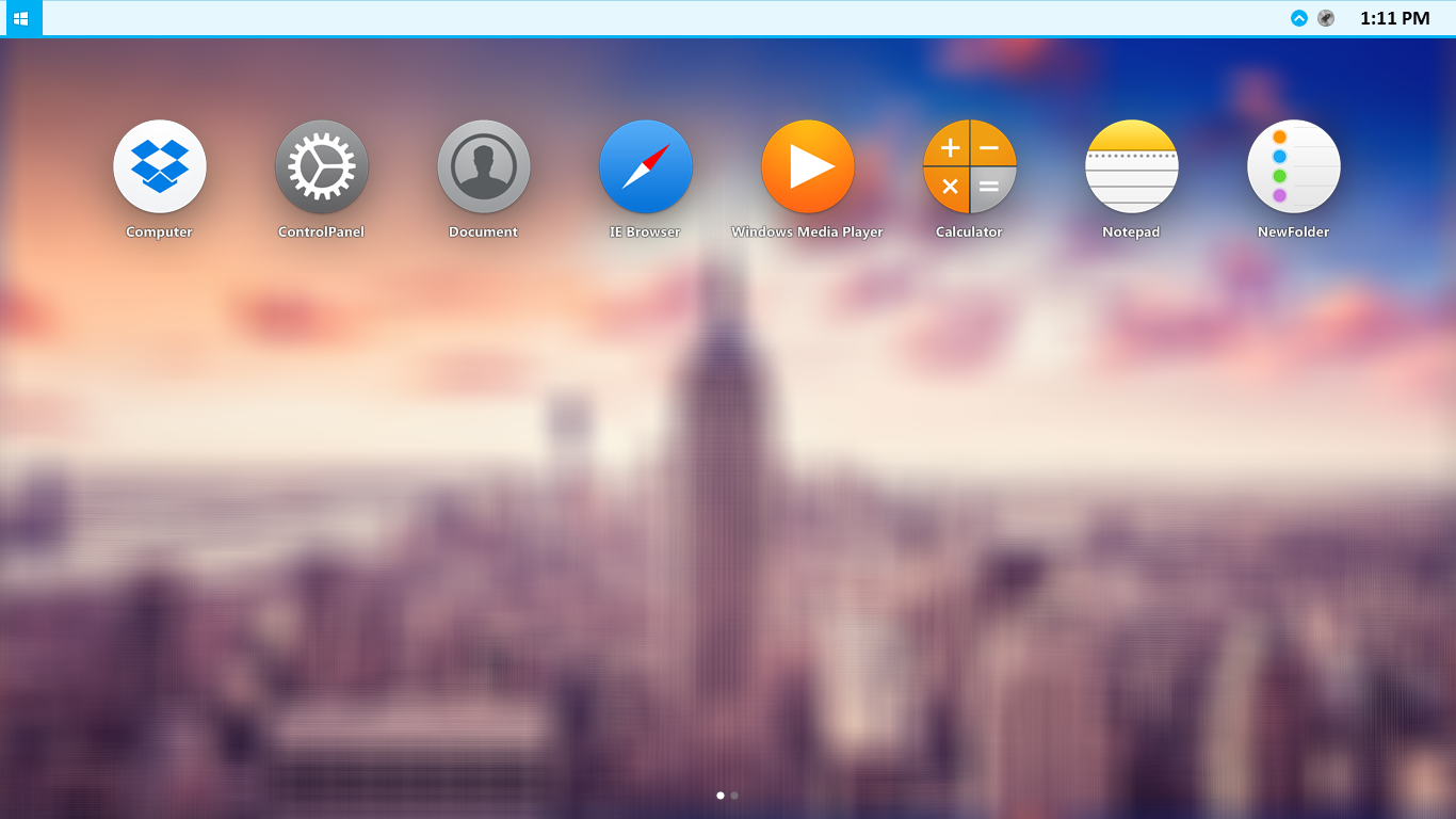 Download Skinpack Apple Watch OS3 Gratis - Joshua Imanuel Blog