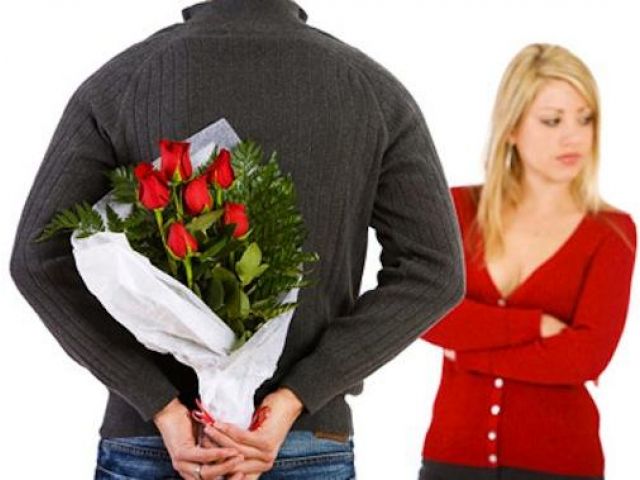 Kata Kata Meluluhkan Hati Wanita Yang Cuek - Sepotong Kata Bijak 2019