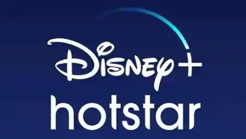 Fix Disney+ Hotstar error codes