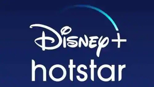 Corrige los códigos de error de Disney+ Hotstar