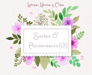 http://letraslibrosymas.blogspot.com.es/2017/03/6-aniversario-sorteo-vi.html