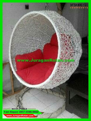 Jual Ayunan Gantung Rotan Sintetis, Pusat Ayunan Rotan, Ayunan Gantung Rotan Dewasa, Ayunan Rotan Bulat  Ayunan Rotan Sintetis, Ayunan Gantung Rotan Sintetis, Harga Ayunan Gantung Rotan, Jual Ayunan Rotan Murah, Jual Ayunan Rotan Sintetis, Harga Ayunan Rotan Sintetis, Ayunan Gantung Rotan Sintetis, Ayunan Rotan Dewasa, Ayunan Dari Rotan, Jual Ayunan Rotan,