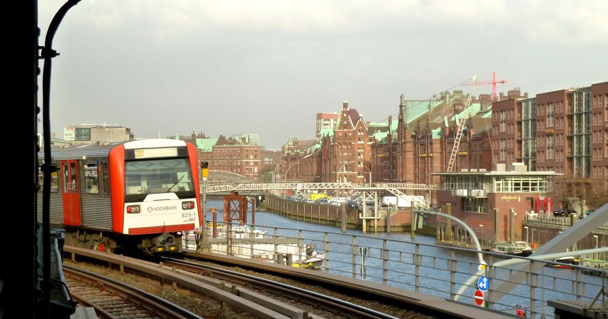 Das Seminar Fur Waldorfpadagogik Hamburg Mit Einem Interview