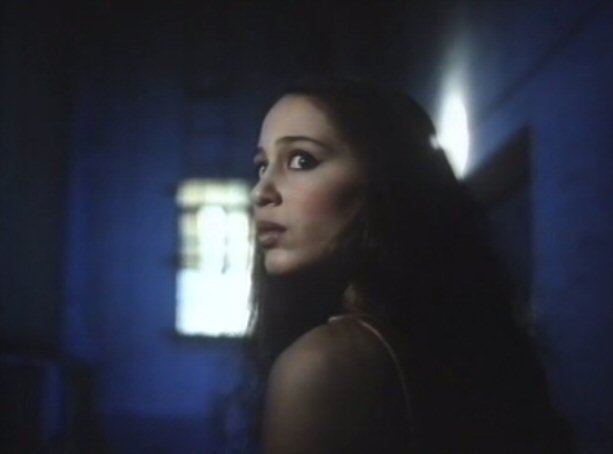 сладкая. анндж горен. горячая лиза фильм 1980. Lisa welch 1989. Lisa 1980.