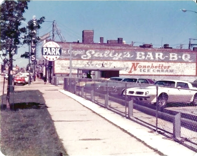 The Digital Research Library of Illinois History Journal™ Was the