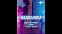 Edgar Domingos feat Edmazia Mayembe - Sucucu (mp3 download)