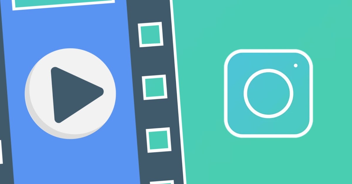 download instagram video download instagram video