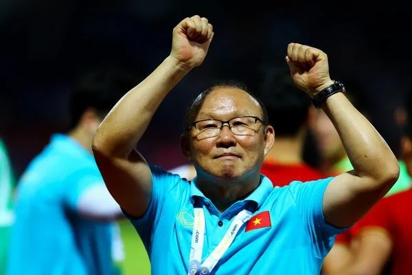 Anh Đức trở lại, Xuân Nam lần đầu được gọi lên tuyển Anh Đức trở lại, Xuân Nam lần đầu được gọi lên tuyển