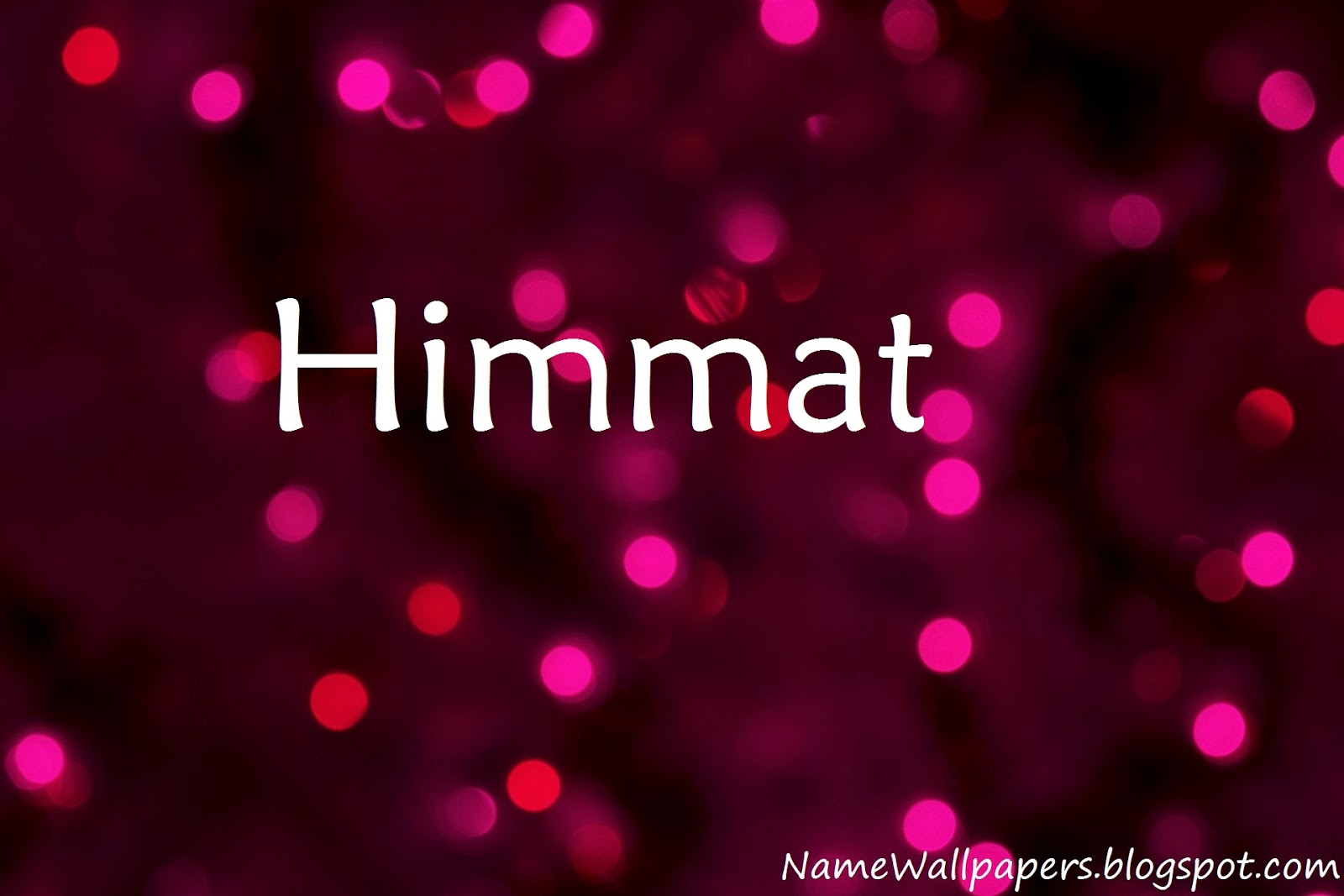 Himmat Name Wallpapers Himmat Name Wallpaper Urdu Name Meaning Name Himmat Name Wallpapers Himmat Name Wallpaper Urdu Name Meaning Name