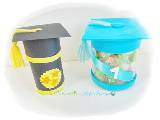 Como-hacer-dulceros-reciclados-para-graduaciones-creandoyfofucheando