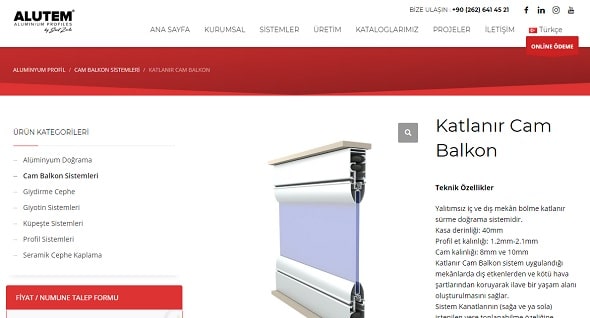 Ücretli Makaleler,Anamur Manşet Tanıtım Yazıları,