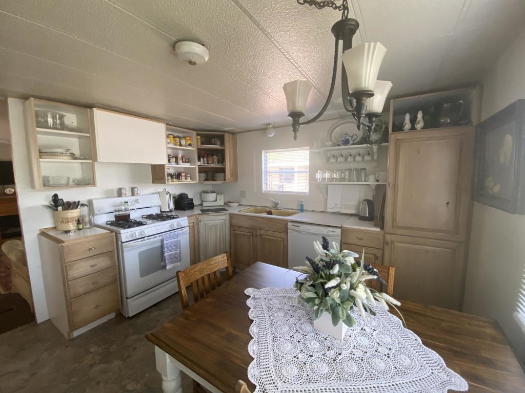 LIME REALTY GROUP Refreshing choice in real estate!!!