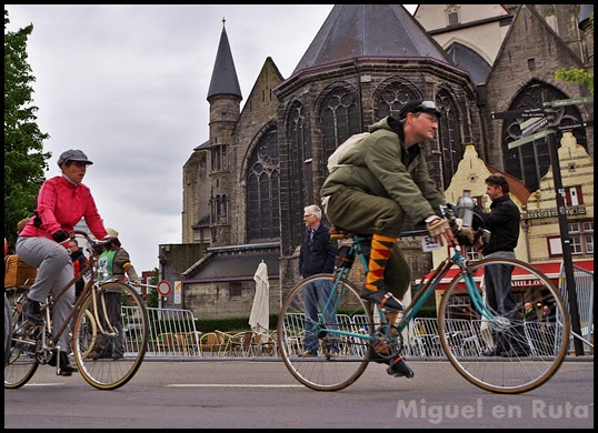 Tour-de-Flandes-Retro-Ronde