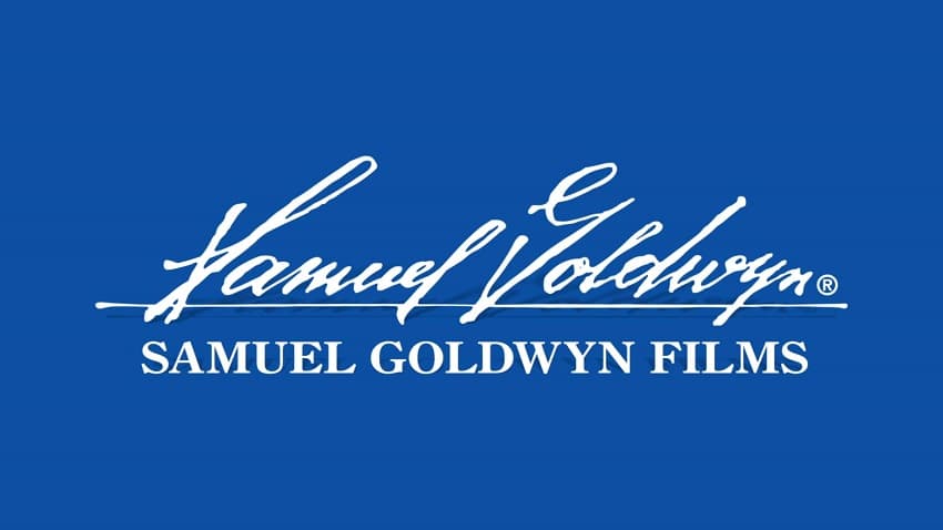 Samuel Goldwyn Films купила права на фантастический хоррор Let Us In Samuel Goldwyn Films купила права на фантастический хоррор Let Us In