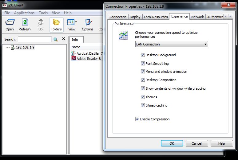 Driver Lq-1170 I Windows 10 Download Lq-1170 i Driver 2020