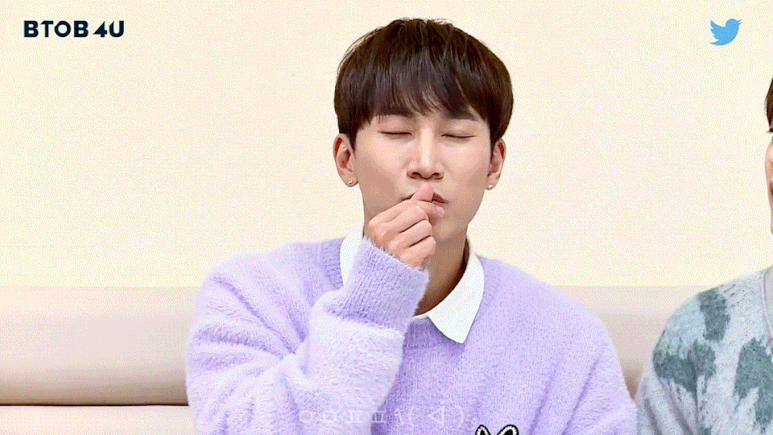 7.gif