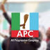 Why Kwara APC Postpone It Gubernatorial Campaign Flag Off -Abdulrahman Abdulrazaq 