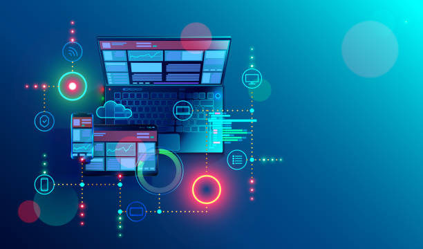 What is Computer Software?