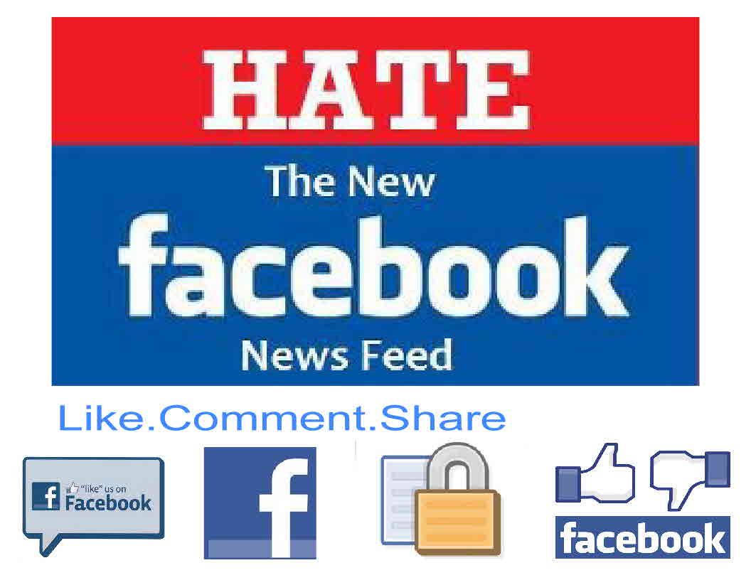 Beneath the Wraps The Novelty has Worn off, That Ship has Sailed