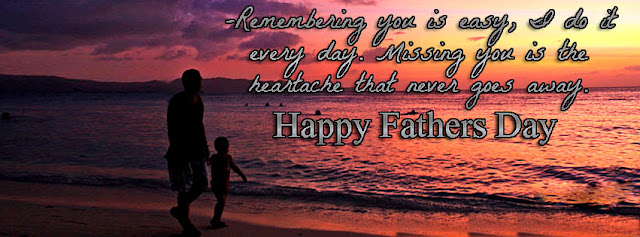 Happy Fathers Day Photos for Facebook Timeline Status
