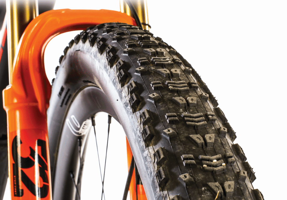 airshot vs schwalbe airshot vs schwalbe