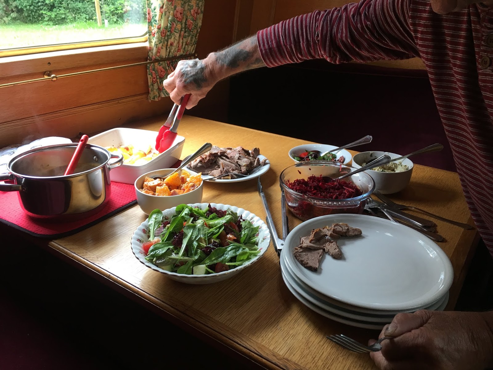 nb Waka Huia The Treasure Box Midsummer kiwi xmas