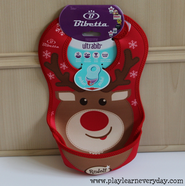 Christmas Gifts for a Toddler  Play and Learn Every Day