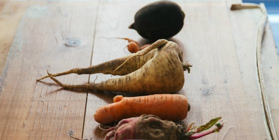 Origen, saborología