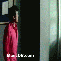 chiranjeevi+classroom+entry.gif